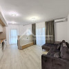 Prima Inchiriere! Apartament 3 camere, mobilat modern, Str. Bucuresti thumb 2