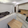 Prima Inchiriere! Apartament 3 camere, mobilat modern, Str. Bucuresti thumb 3