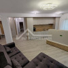 Prima Inchiriere! Apartament 3 camere, mobilat modern, Str. Bucuresti thumb 4
