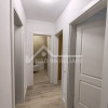 Prima Inchiriere! Apartament 3 camere, mobilat modern, Str. Bucuresti thumb 5