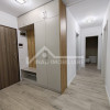 Prima Inchiriere! Apartament 3 camere, mobilat modern, Str. Bucuresti thumb 6
