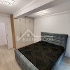 Prima Inchiriere! Apartament 3 camere, mobilat modern, Str. Bucuresti thumb 7