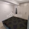 Prima Inchiriere! Apartament 3 camere, mobilat modern, Str. Bucuresti thumb 8
