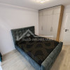 Prima Inchiriere! Apartament 3 camere, mobilat modern, Str. Bucuresti thumb 9