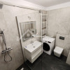 Prima Inchiriere! Apartament 3 camere, mobilat modern, Str. Bucuresti thumb 10