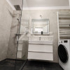 Prima Inchiriere! Apartament 3 camere, mobilat modern, Str. Bucuresti thumb 11