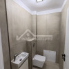 Prima Inchiriere! Apartament 3 camere, mobilat modern, Str. Bucuresti thumb 12