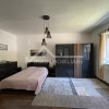 Apartament cu 2 camere zona Centrala, langa Parcul Mare, UMF si USAMV thumb 6