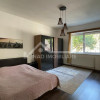 Apartament cu 2 camere zona Centrala, langa Parcul Mare, UMF si USAMV thumb 7