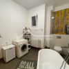 Apartament cu 2 camere zona Centrala, langa Parcul Mare, UMF si USAMV thumb 8