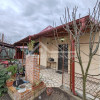 Casa individuala, 100 mp utili, 242 mp teren, Str. Trandafirilor  thumb 2