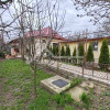 Casa individuala, 100 mp utili, 242 mp teren, Str. Trandafirilor  thumb 4