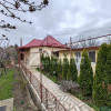 Casa individuala, 100 mp utili, 242 mp teren, Str. Trandafirilor  thumb 5