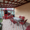 Casa individuala, 100 mp utili, 242 mp teren, Str. Trandafirilor  thumb 6