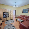 Casa individuala, 100 mp utili, 242 mp teren, Str. Trandafirilor  thumb 7