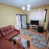 Casa individuala, 100 mp utili, 242 mp teren, Str. Trandafirilor  thumb 8