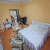 Casa individuala, 100 mp utili, 242 mp teren, Str. Trandafirilor  thumb 10
