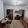 Casa individuala, 100 mp utili, 242 mp teren, Str. Trandafirilor  thumb 12