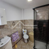 Casa individuala, 100 mp utili, 242 mp teren, Str. Trandafirilor  thumb 17