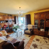 Apartament cu 2 camere decomandate 2 balcoane Str. Nicolae Titulescu