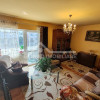 Apartament cu 2 camere decomandate 2 balcoane Str. Nicolae Titulescu thumb 2