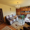 Apartament cu 2 camere decomandate 2 balcoane Str. Nicolae Titulescu thumb 3