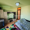 Apartament cu 2 camere decomandate 2 balcoane Str. Nicolae Titulescu thumb 4