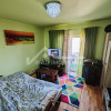Apartament cu 2 camere decomandate 2 balcoane Str. Nicolae Titulescu thumb 5