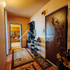 Apartament cu 2 camere decomandate 2 balcoane Str. Nicolae Titulescu thumb 6