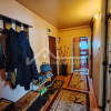 Apartament cu 2 camere decomandate 2 balcoane Str. Nicolae Titulescu thumb 7
