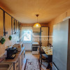 Apartament cu 2 camere decomandate 2 balcoane Str. Nicolae Titulescu thumb 8