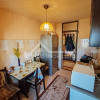 Apartament cu 2 camere decomandate 2 balcoane Str. Nicolae Titulescu thumb 9