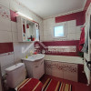 Apartament cu 2 camere decomandate 2 balcoane Str. Nicolae Titulescu thumb 10