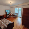 Apartament cu 3 camere decomandate, 2 bai, 81mp, Marasti Str. Nasaud imaginea mica 5 Apartament cu 3 camere decomandate, 2 bai, 81mp, Marasti Str. Nasaud thumb 5