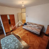 Apartament cu 3 camere decomandate, 2 bai, 81mp, Marasti Str. Nasaud imaginea mica 6 Apartament cu 3 camere decomandate, 2 bai, 81mp, Marasti Str. Nasaud thumb 6