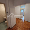 Apartament cu 3 camere decomandate, 2 bai, 81mp, Marasti Str. Nasaud imaginea mica 8 Apartament cu 3 camere decomandate, 2 bai, 81mp, Marasti Str. Nasaud thumb 8
