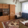 Apartament cu 2 camere decomandate in Grigorescu pe Str. Donath thumb 1