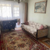 Apartament cu 2 camere decomandate in Grigorescu pe Str. Donath thumb 2