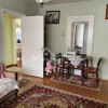 Apartament cu 2 camere decomandate in Grigorescu pe Str. Donath thumb 3