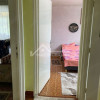 Apartament cu 2 camere decomandate in Grigorescu pe Str. Donath thumb 4