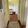Apartament cu 2 camere decomandate in Grigorescu pe Str. Donath thumb 5