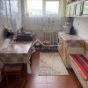 Apartament cu 2 camere decomandate in Grigorescu pe Str. Donath thumb 6