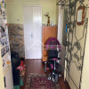Apartament cu 2 camere decomandate in Grigorescu pe Str. Donath thumb 7