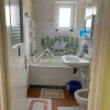 Apartament cu 2 camere decomandate in Grigorescu pe Str. Donath thumb 8