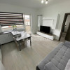 Apartament 2 camere, finisat mobilat modern, parcare Str. Sesul de Sus imaginea mica 2 Apartament 2 camere, finisat mobilat modern, parcare Str. Sesul de Sus thumb 2