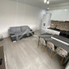Apartament 2 camere, finisat mobilat modern, parcare Str. Sesul de Sus imaginea mica 3 Apartament 2 camere, finisat mobilat modern, parcare Str. Sesul de Sus thumb 3