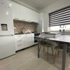 Apartament 2 camere, finisat mobilat modern, parcare Str. Sesul de Sus imaginea mica 4 Apartament 2 camere, finisat mobilat modern, parcare Str. Sesul de Sus thumb 4