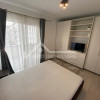 Apartament 2 camere, finisat mobilat modern, parcare Str. Sesul de Sus imaginea mica 6 Apartament 2 camere, finisat mobilat modern, parcare Str. Sesul de Sus thumb 6