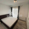 Apartament 2 camere, finisat mobilat modern, parcare Str. Sesul de Sus imaginea mica 7 Apartament 2 camere, finisat mobilat modern, parcare Str. Sesul de Sus thumb 7
