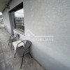 Apartament 2 camere, finisat mobilat modern, parcare Str. Sesul de Sus imaginea mica 11 Apartament 2 camere, finisat mobilat modern, parcare Str. Sesul de Sus thumb 11